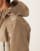 Thumbnail 4 of 5
