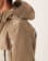 Thumbnail 4 of 5