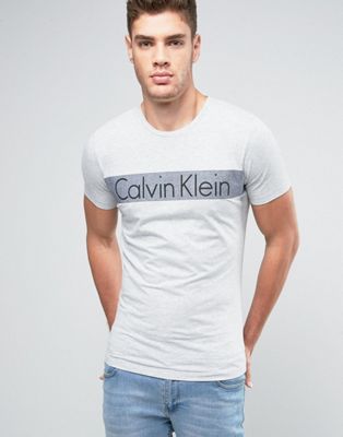 calvin klein muscle fit