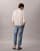 Thumbnail 2 van 5