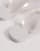 Vignette 4 de 4