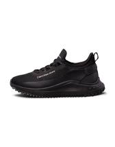 Zoom 2k asos sales