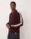Thumbnail 1 von 5