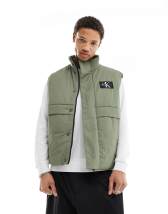 Blouson Homme Tommy Hilfiger ROCKIE DRY WAX en ligne - En vente