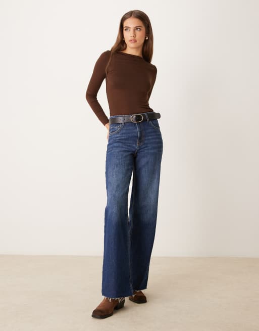 Asos calvin klein womens online