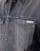 Thumbnail 4 of 5