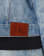 Thumbnail 5 von 5