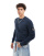 Thumbnail 1 van 4