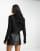 Thumbnail 2 van 4