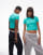 Thumbnail 4 van 4