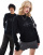 Thumbnail 1 van 4