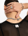 Thumbnail 3 van 4