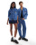 Thumbnail 4 van 4