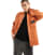 Thumbnail 1 van 4