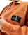 Thumbnail 2 van 4