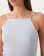 Anteprima 4 di 4