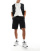 Thumbnail 4 of 5