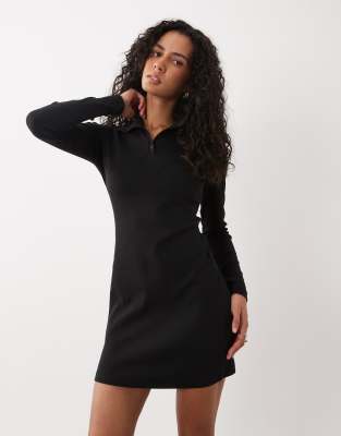 Dress 1