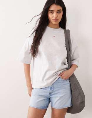 Grey 4