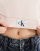 Thumbnail 3 of 4
