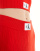 Thumbnail 5 of 5