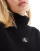 Thumbnail 3 of 4