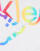 Thumbnail 3 of 4