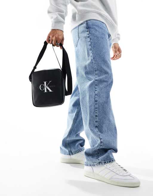 Calvin klein online nektasje