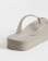 Thumbnail 4 von 4