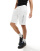 Thumbnail 5 van 5