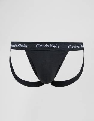 calvin klein jockstrap asos