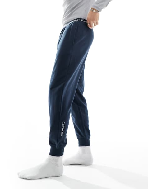 Asos mens hot sale jogging bottoms