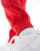 Thumbnail 4 of 5