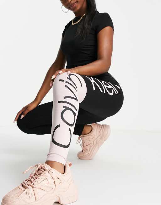 https://images.asos-media.com/products/calvin-klein-jumbo-logo-color-block-high-waist-full-length-leggings-in-black-secret/22716088-1-secretcombo?$n_640w$&wid=513&fit=constrain