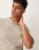 Miniatura 2 z 4