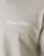 Thumbnail 5 van 5