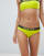 Thumbnail 1 van 3