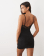 Miniatura 2 z 4