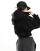 Thumbnail 2 von 4