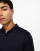 Thumbnail 3 von 4