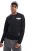 Thumbnail 1 von 4