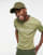 Thumbnail 1 of 4