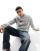 Thumbnail 4 of 4
