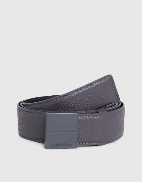 Belt for clearance men