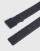 Thumbnail 2 of 3