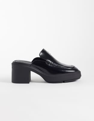 Shoes 3