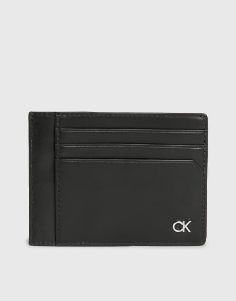 Men s Wallets Leather Wallets Designer Wallets ASOS