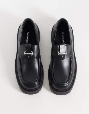 Shoes 4