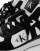 Thumbnail 3 of 5