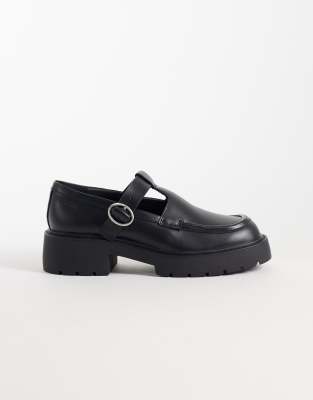 Shoes 4